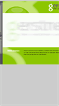 Mobile Screenshot of gerstner-optik.de